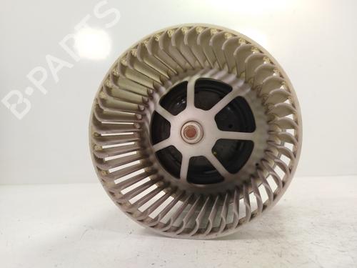 Heater blower motor PEUGEOT 407 (6D_) 2.0 (6DRFNB, 6DRFNE) | BP28162945M62 