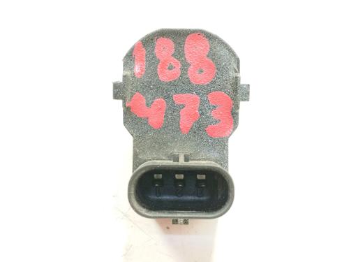 Electronic module BMW 5 (F10) 530 d | BP18903967M83 