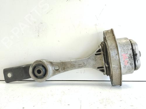 Used Engine mount SEAT LEON (1M1) 1.9 TDI (90 hp) 29053431