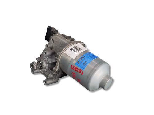Front wiper motor HYUNDAI i30 FASTBACK (PDE, PDEN) 1.0 T-GDI | BP35774980M29 - Image 5