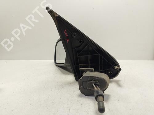 Left mirror CITROËN XSARA (N1) 1.9 D | BP28088822C26 