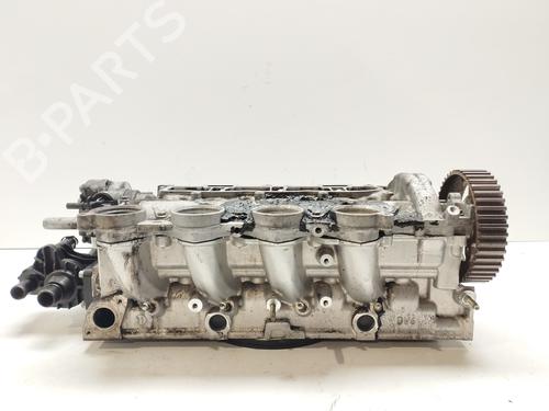 Cylinder head FORD FOCUS II (DA_, HCP, DP) | BP30508400M5 - Image 2