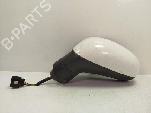 BP33235590C26 main image