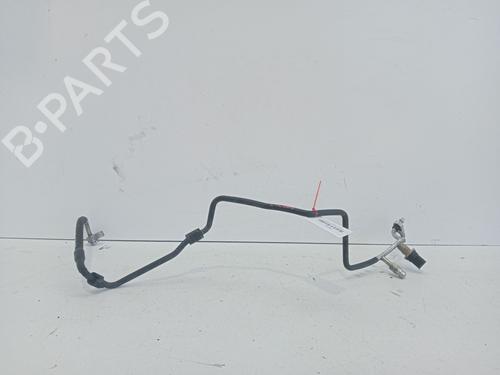 Used AC pipe AC pipe 36782284 36782284