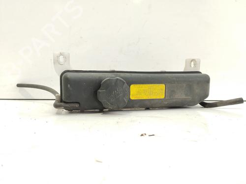 Ekspansjonstank HYUNDAI MATRIX (FC) 1.5 CRDi | BP25701082C120 
