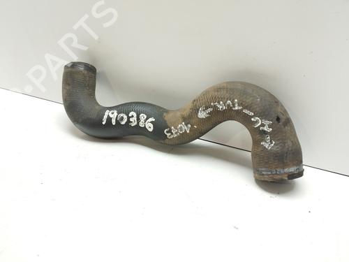 Pipe CITROËN C5 I (DC_) 2.0 HDi (DCRHZB, DCRHZE) | BP27554501M125 