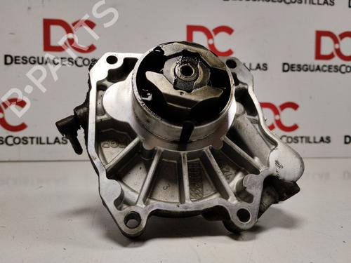 Vacuum pump OPEL ASTRA H (A04)  | BP17415642M80 