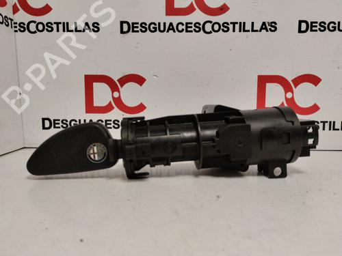 Bloccasterzo ALFA ROMEO 147 (937_) 1.6 16V T.SPARK ECO (937.AXA1A, 937.BXA1A) (105 hp) 17414968