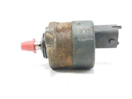 Electronic sensor HYUNDAI SANTA FÉ I (SM) 2.0 CRDi 4x4 | BP18109225M84 