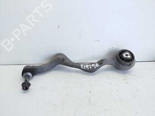 Used Right front suspension arm BMW 3 (E90) 320 d (177 hp) 29159377