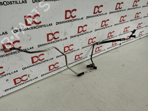 AC pipe HYUNDAI SANTA FÉ I (SM) 2.0 CRDi 4x4 | BP17423065M126 