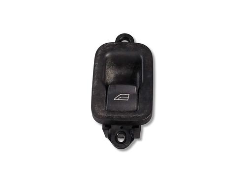 Used Right rear window switch Right rear window switch VOLVO S40 II (544) 2.0 D (136 hp) 39808571 39808571