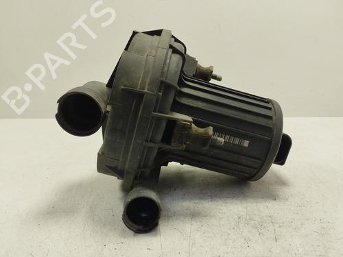 Electronic sensor VW PASSAT B5.5 (3B3) | BP39075496M84 - Image 4