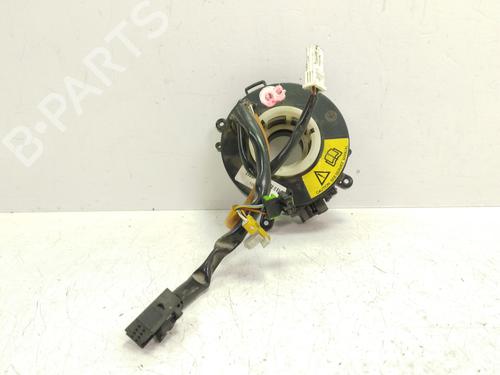 BP30402048C102 main image