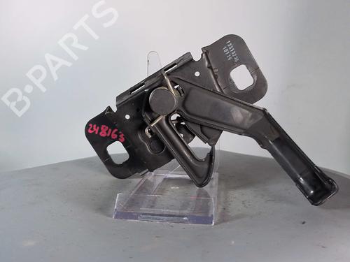 Used Hood lock Hood lock 39002608 39002608