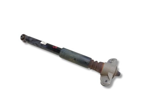 Left rear shock absorber HYUNDAI i30 FASTBACK (PDE, PDEN) 1.0 T-GDI | BP35774231M18 - Image 4