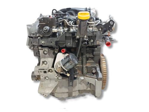 Used Engine Engine 38036999 38036999