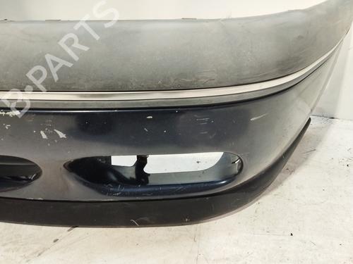 Front bumper RENAULT SAFRANE II (B54_)  | BP18344967C7 