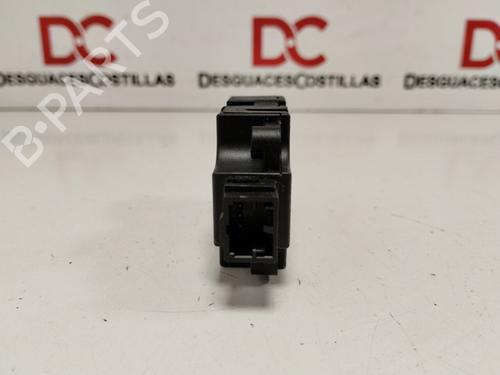 Electronic module AUDI A6 C7 (4G2, 4GC) | BP39077522M83 - Image 2