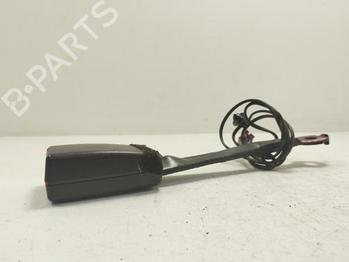 Sikkerhedssele-spænde FORD FIESTA VI (CB1, CCN) 1.4 (97 hp) 29113483