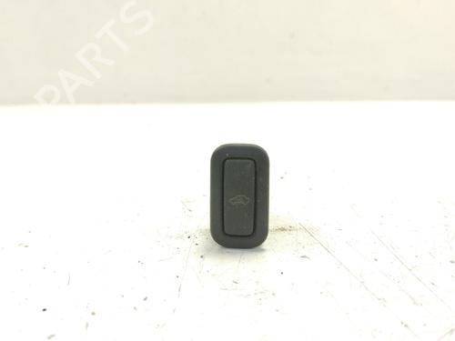 Used Switch VW TOUAREG (7LA, 7L6, 7L7) 5.0 V10 TDI (313 hp) 19393454