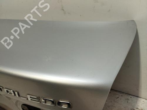 Tailgate SEAT TOLEDO II (1M2) 1.6 16V | BP25461183C6 