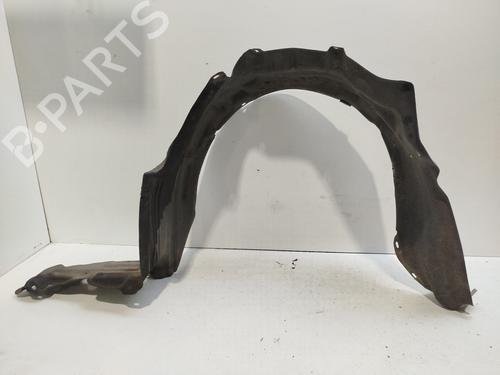 Used Wheel arch NISSAN PRIMERA (P11) 1.6 16V (99 hp) 30749104