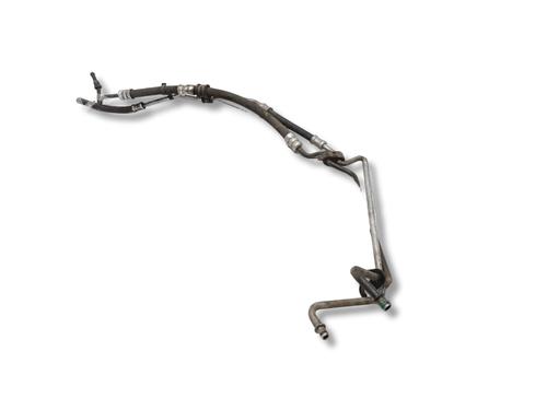 Pipe FORD FOCUS II Turnier (DA_, FFS, DS) 1.8 TDCi | BP35966372M125 - Image 4