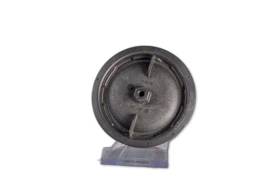 Used Other Other JAGUAR XF II (X260) [2015-2026] 34445090 34445090