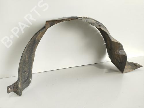 Wheel arch HYUNDAI GETZ (TB) 1.5 CRDi | BP24954672C56 