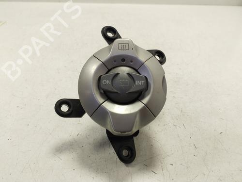 Used Steering column stalk HYUNDAI COUPE I (RD) 2.0 16V (139 hp) 21678268