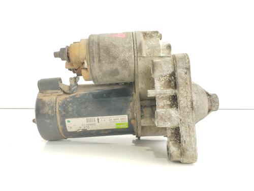 Starter PEUGEOT 207 SW (WK_)  | BP17426827M8 