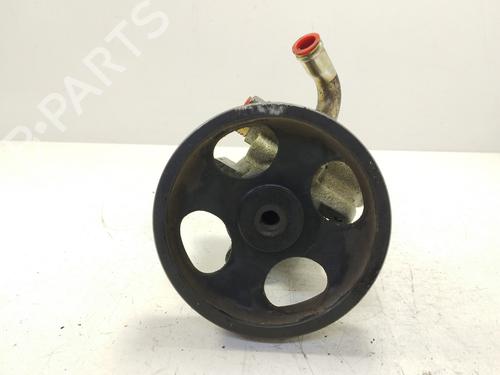 Used Steering pump CITROËN XSARA (N1) 1.9 TD (90 hp) 20226036