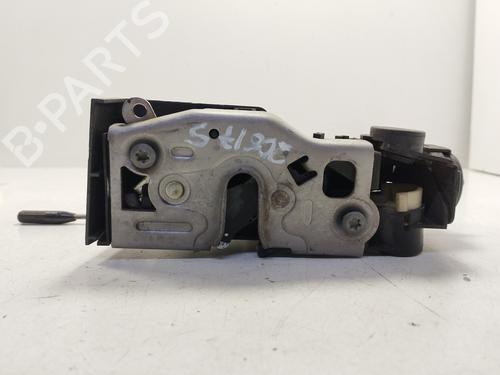 Used Front right lock Front right lock MERCEDES-BENZ A-CLASS (W168) [1997-2005] 36159073 36159073