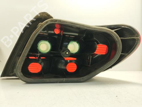 Left taillight CITROËN XSARA (N1) 1.4 i | BP18694818C34 