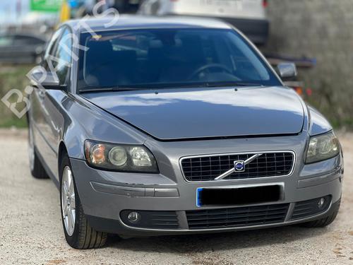 Used Parts VOLVO S40 II (544) 2.0 D (136 hp) 4473064