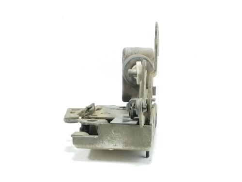 Rear left lock CITROËN SAXO (S0, S1) 1.5 D | BP29176503C100 