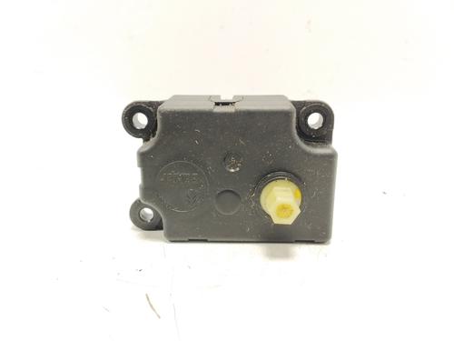 Used Electronic module PEUGEOT 307 (3A/C) 2.0 HDi 90 (90 hp) 17420558