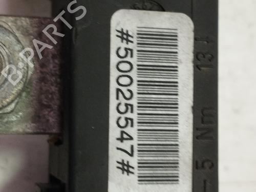 Battery BMW 5 (E60) 530 d | BP30964215E11
