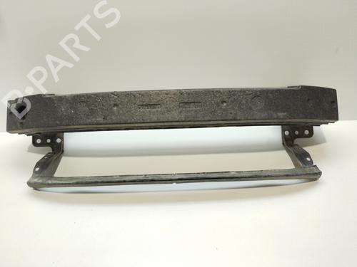 BP31127558C109 main image