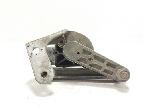 other-bmw-x5-e53-1093698-2000-2001-2002-2003-2004-2005-2006-17425622 main image