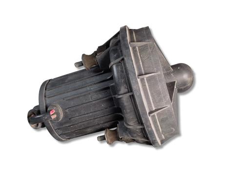 Electronic sensor PORSCHE CAYENNE (9PA) | BP39076619M84 - Image 4