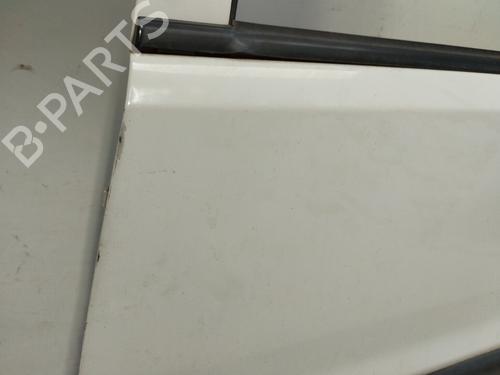 Left rear door CITROËN SAXO (S0, S1) 1.1 X, SX | BP29176534C4 