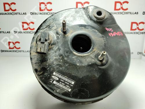 Used Servo brake FORD MONDEO V Hatchback (CE) 2.0 TDCi (150 hp) 17410049