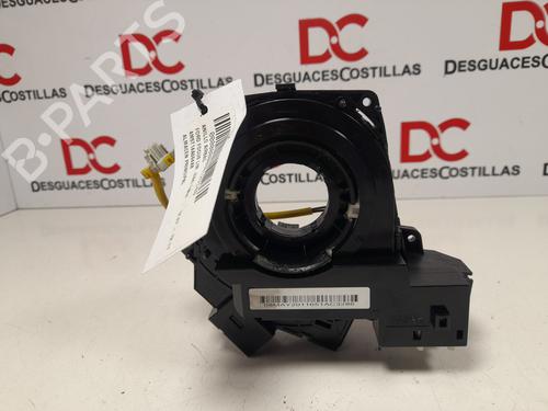 Kontaktrulle Airbag FORD FOCUS II (DA_, HCP, DP) 1.6 TDCi | BP17406369C102 