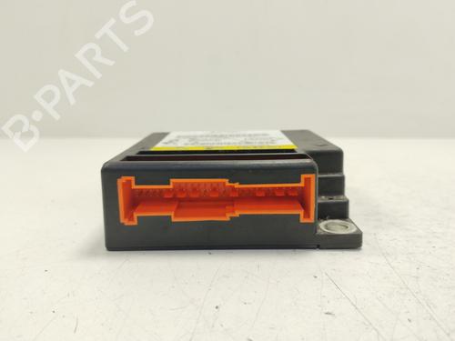 ECU airbags CITROËN C2 (JM_) 1.4 | BP25046597M53 