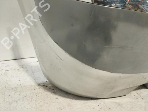 Rear bumper CITROËN XSARA PICASSO (N68) 1.6 HDi | BP18711715C8 