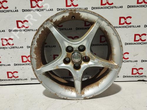 Used Rim TOYOTA CELICA Coupe (_T23_) 1.8 16V TS (ZZT231_, ZZT231R) (192 hp) 22687842