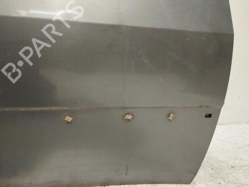 Right front door PEUGEOT 306 (7B, N3, N5) 1.4 SL | BP20342247C3 