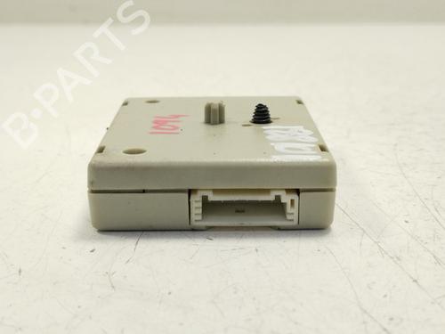 Electronic module BMW 5 (F10) 530 d | BP19026883M83 